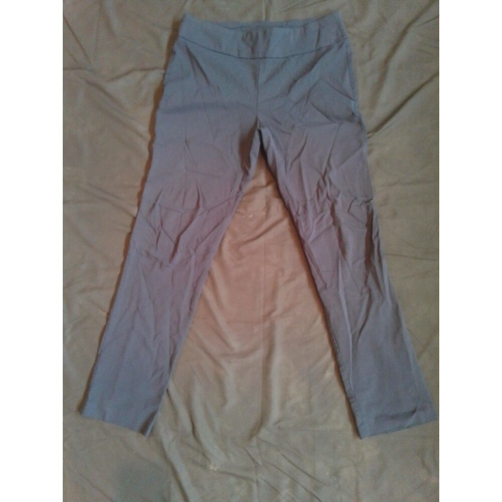 Alfani Woman's Pants Size 8